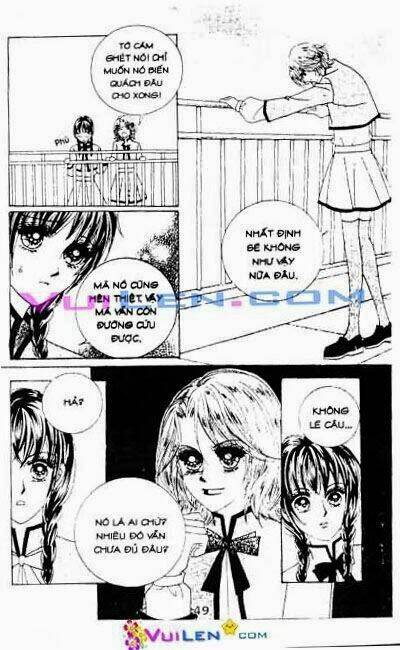 đại ca đi học chapter 11 49