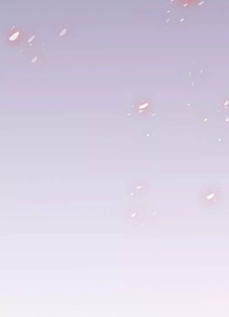 vương bài thiên sư và tiểu manh yêu chapter 39 35