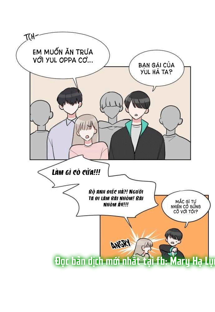 gatabutata chapter 18.2 18