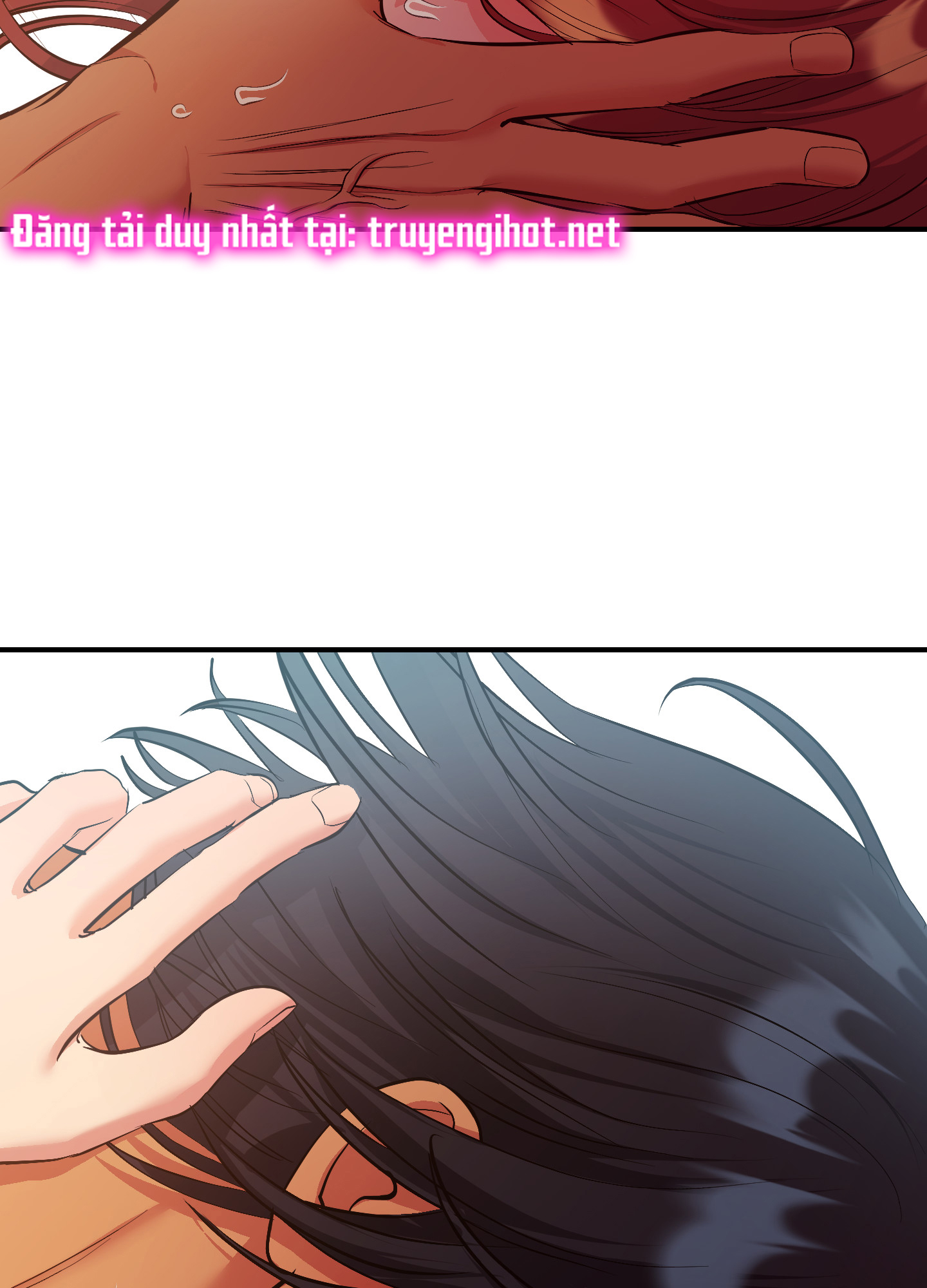 [18+] một lòng một dạ chapter 27.1 23