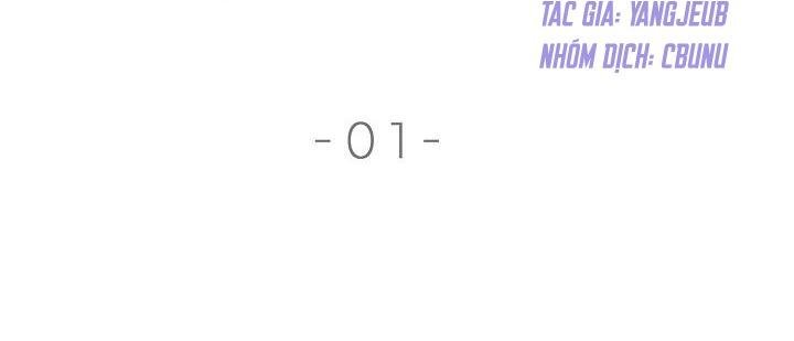 |drop| nụ hôn chết chóc chapter 1 12