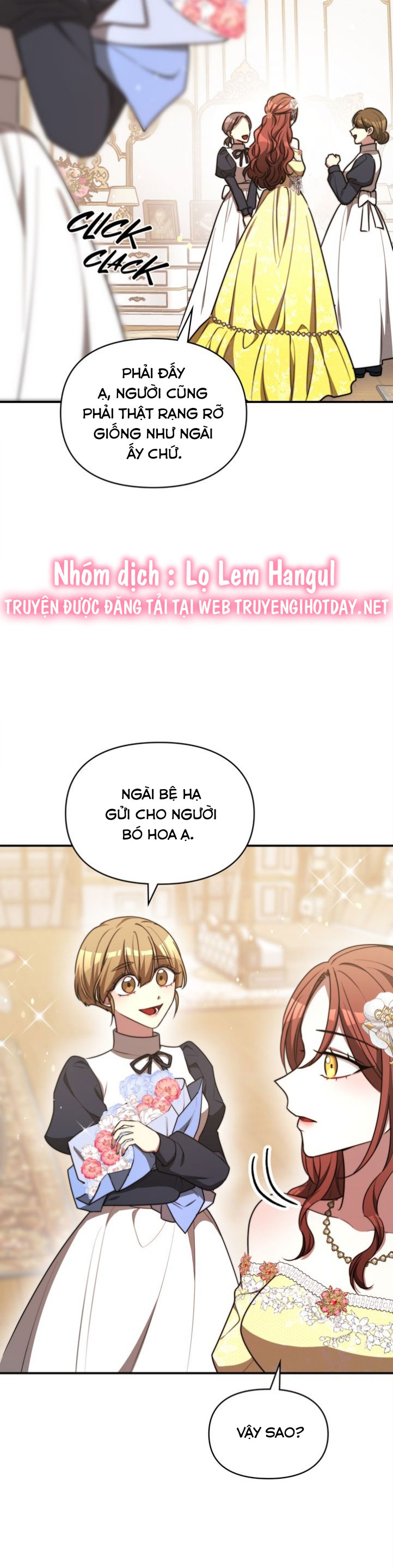 chuyện tình tay ba chapter 114 1