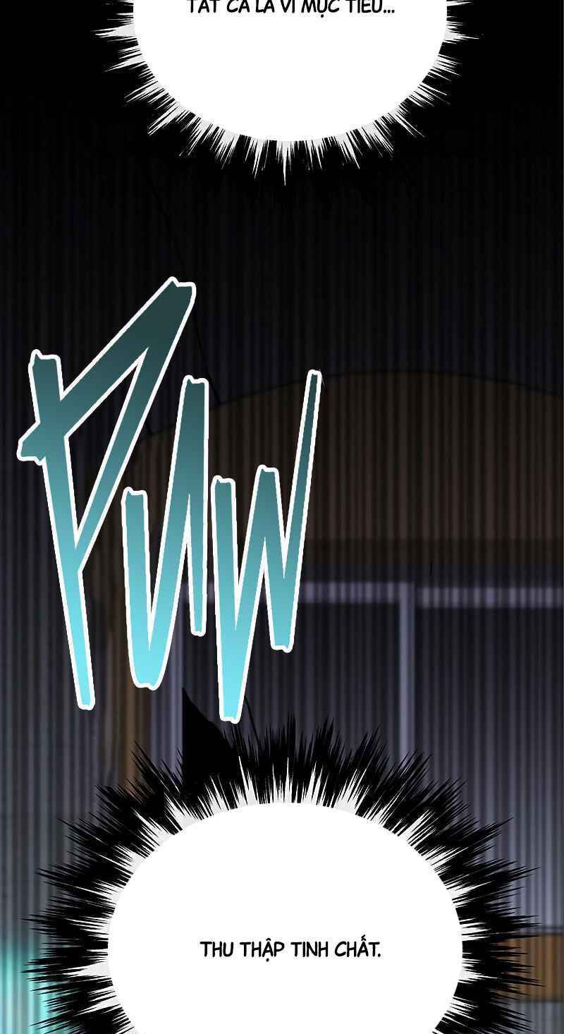 đấng cứu thế được chọn lựa chapter 13 73