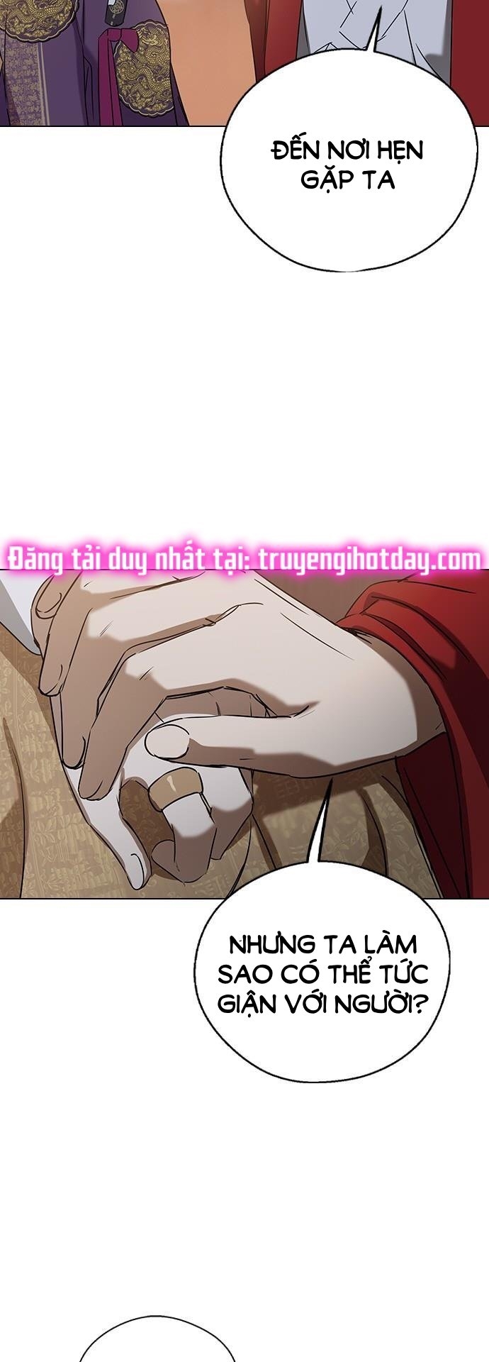 nhân duyên kiếp trước chapter 55.1 5