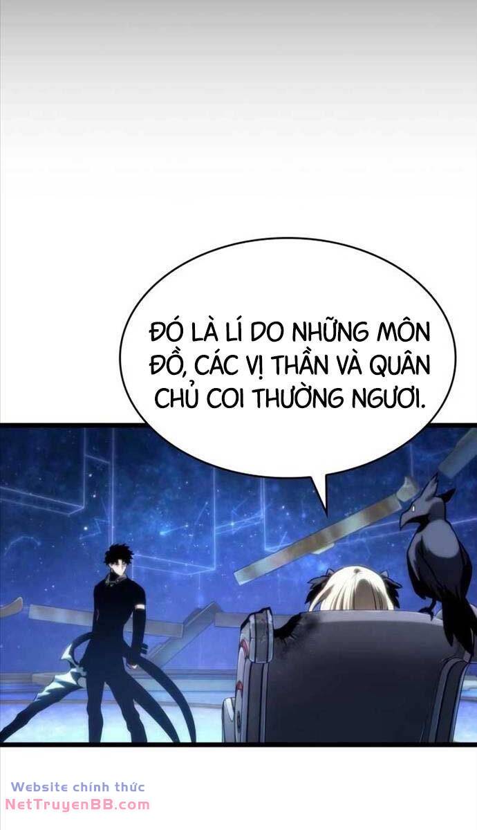 thế giới hậu tận thế chapter 116 106