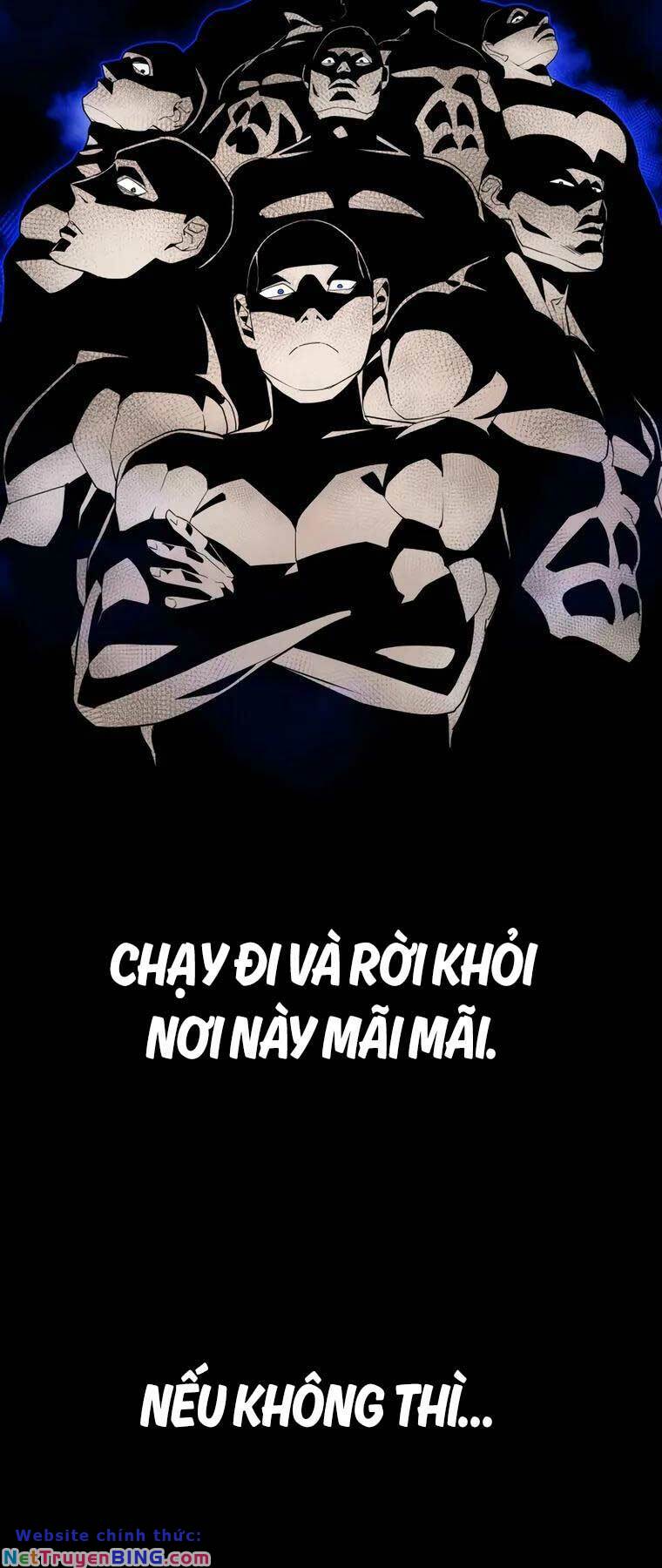 99 thủ lĩnh chapter 7 41