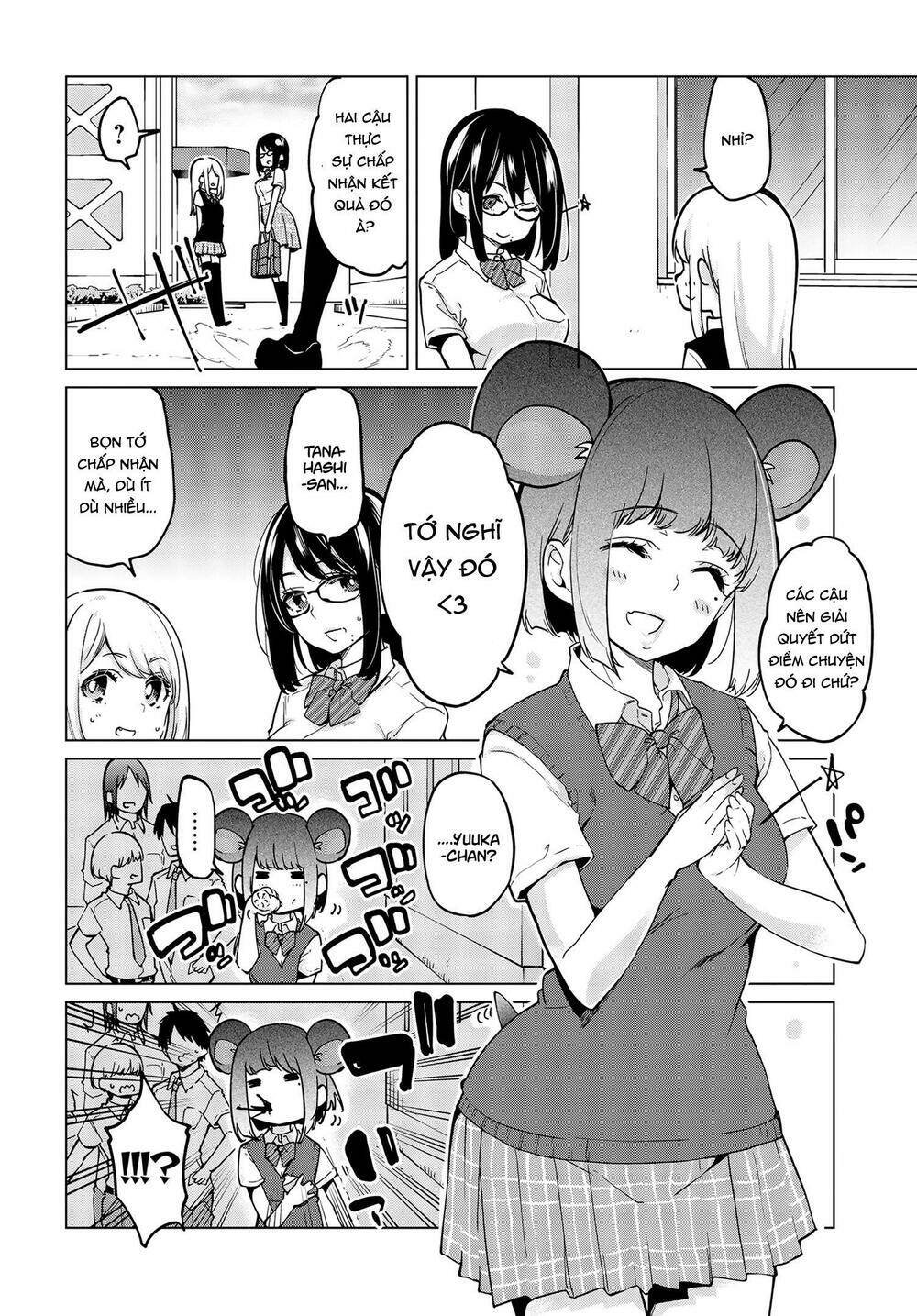 jiangshi kaitan blood chapter 55 3