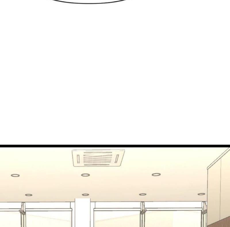 đóng băng toàn cầu: tôi gây dựng nên phòng an toàn thời tận thế chapter 190 56