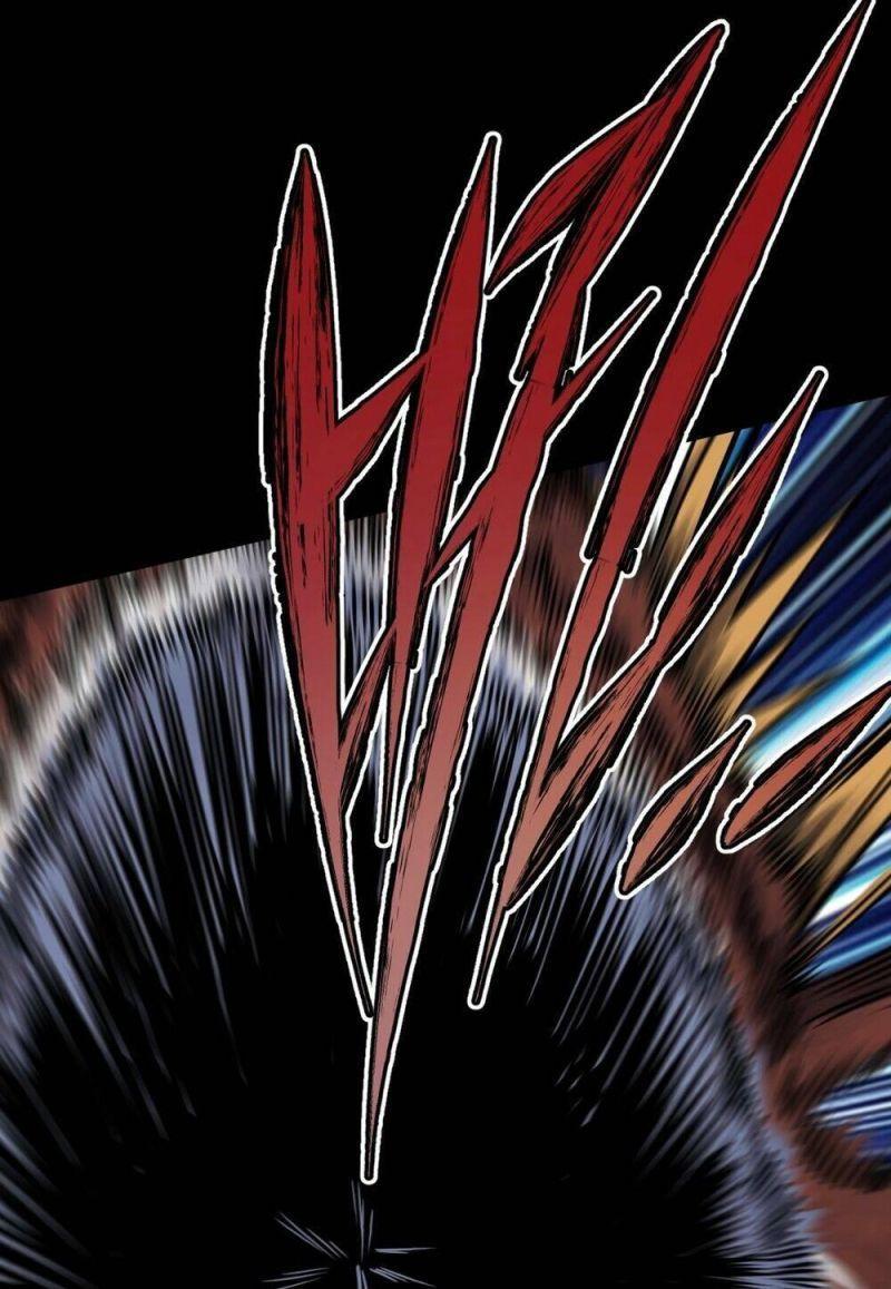 thiên sư chapter 19 37