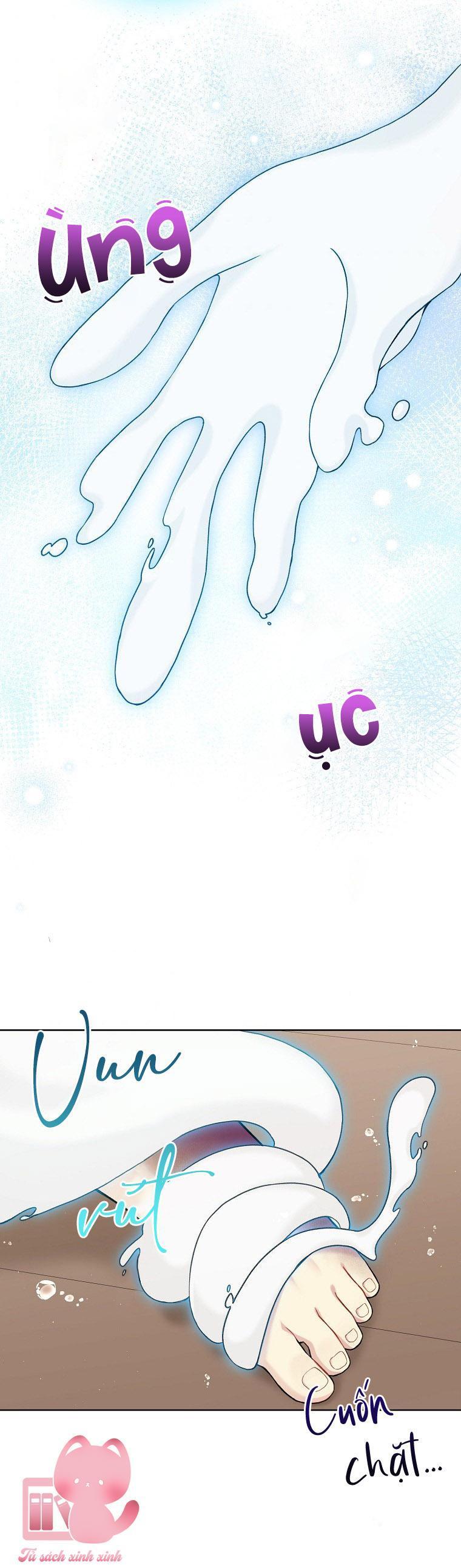 vương miện ngọc bích chapter 74 45