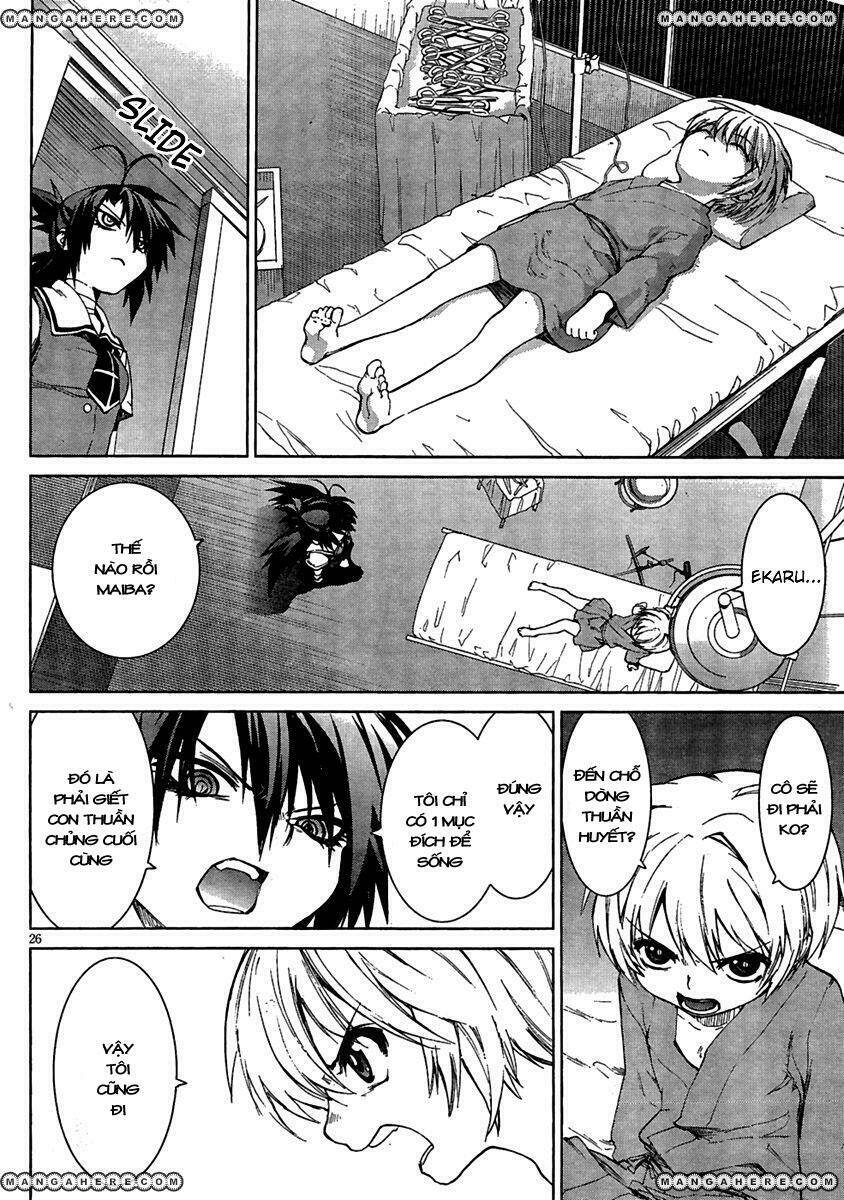 crime zone chapter 7 26