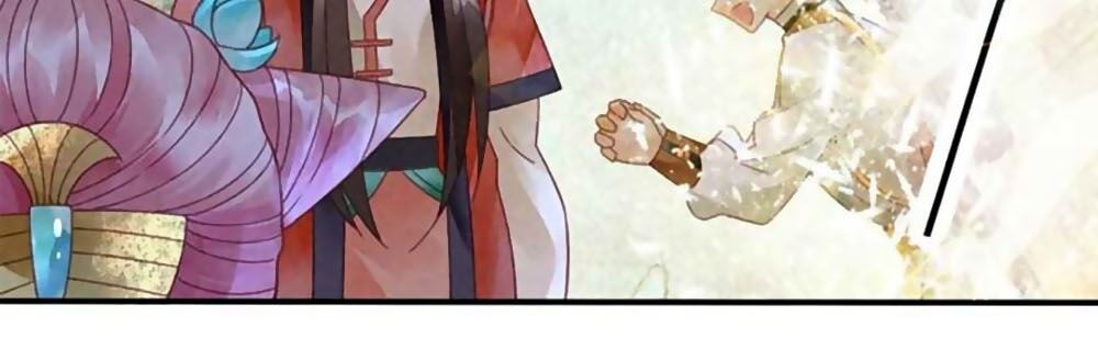 Thiên Động Li Trạch Thương chapter 12 - Trang 37