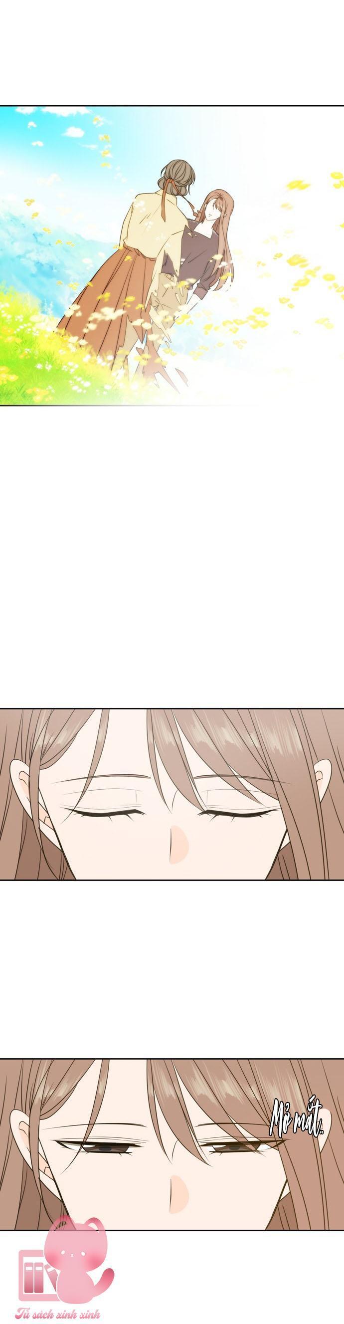 hẹn gặp nhau ở kiếp thứ 19 chapter 106 22