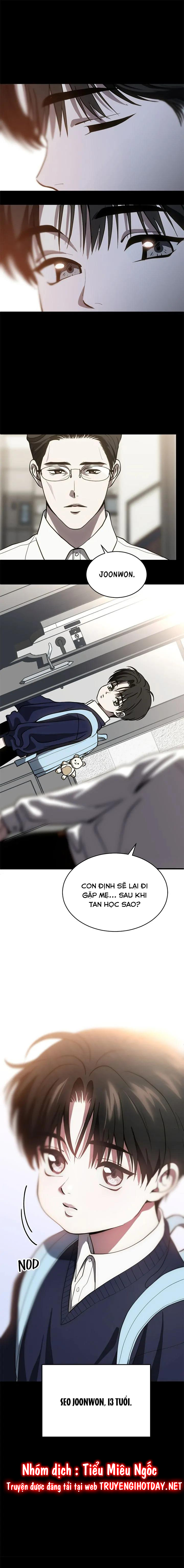 lần thứ ba chapter 72 2