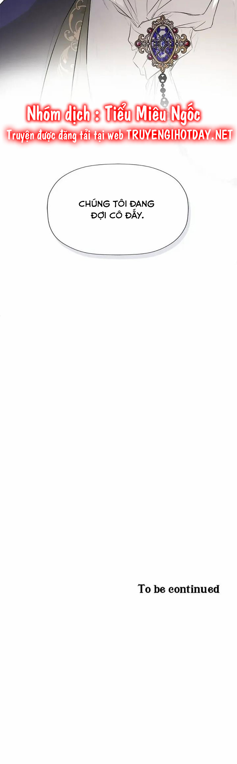 tôi biết bí mật của nam phụ chapter 44 52