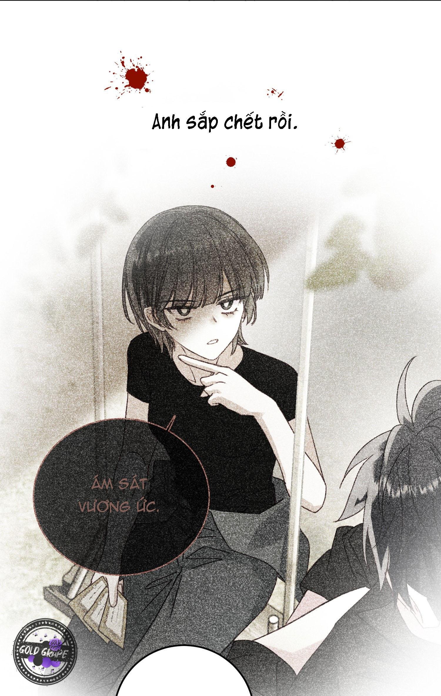 tôi phải trở thành nhân vật đại phản diện chapter 69 5