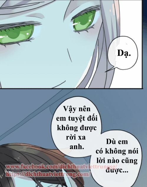 vết cắn ngọt ngào phần 1 chapter 44 41