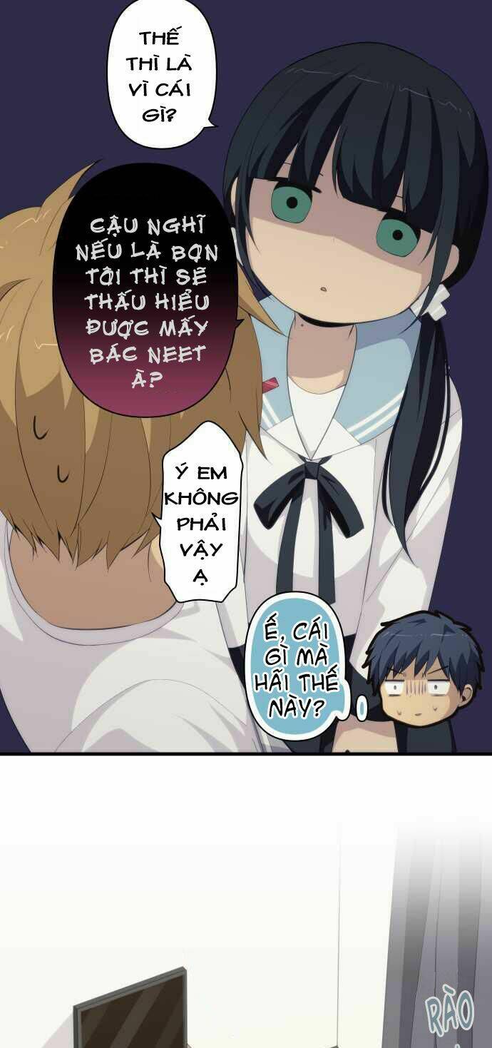 viên thuốc trùng sinh chapter 170 7