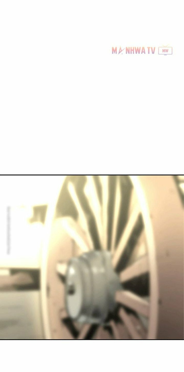 khát vọng trỗi dậy chapter 47 48