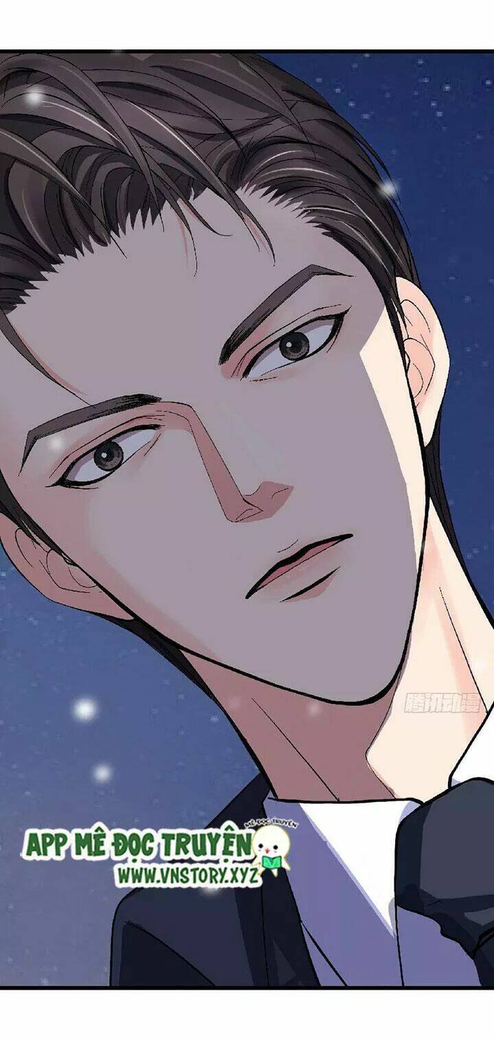 thiên hậu trở về chapter 27 50