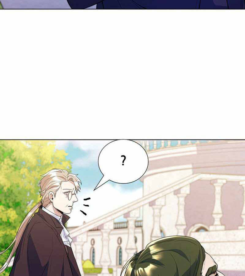 bạo chúa cường hoành chapter 26 74