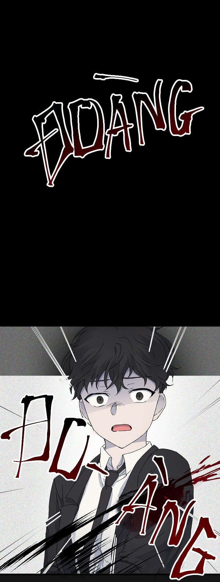 bởi vì yêu em chapter 2 24