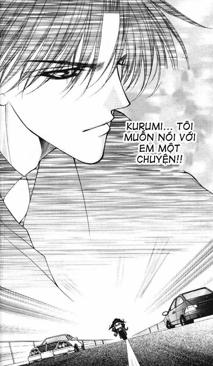 anh chàng khắc tinh chapter 32 1