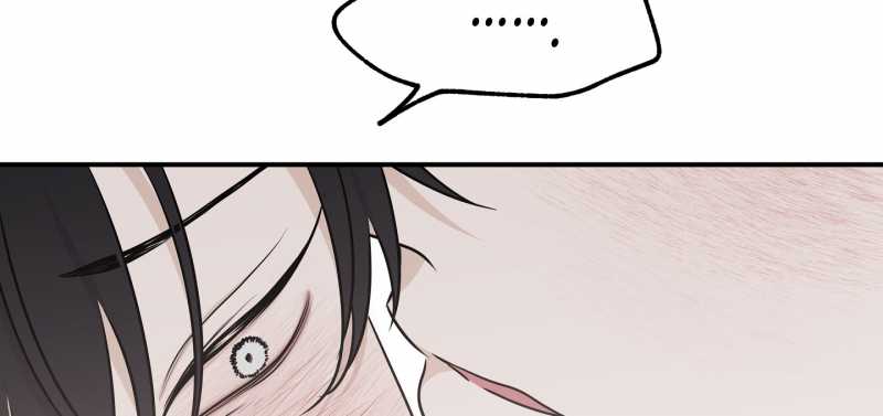 đêm bên bờ biển chapter 80.2 85