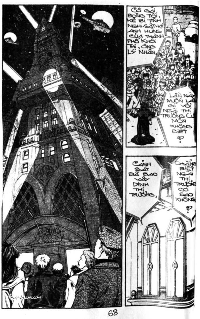 shadow lady chapter 22 13