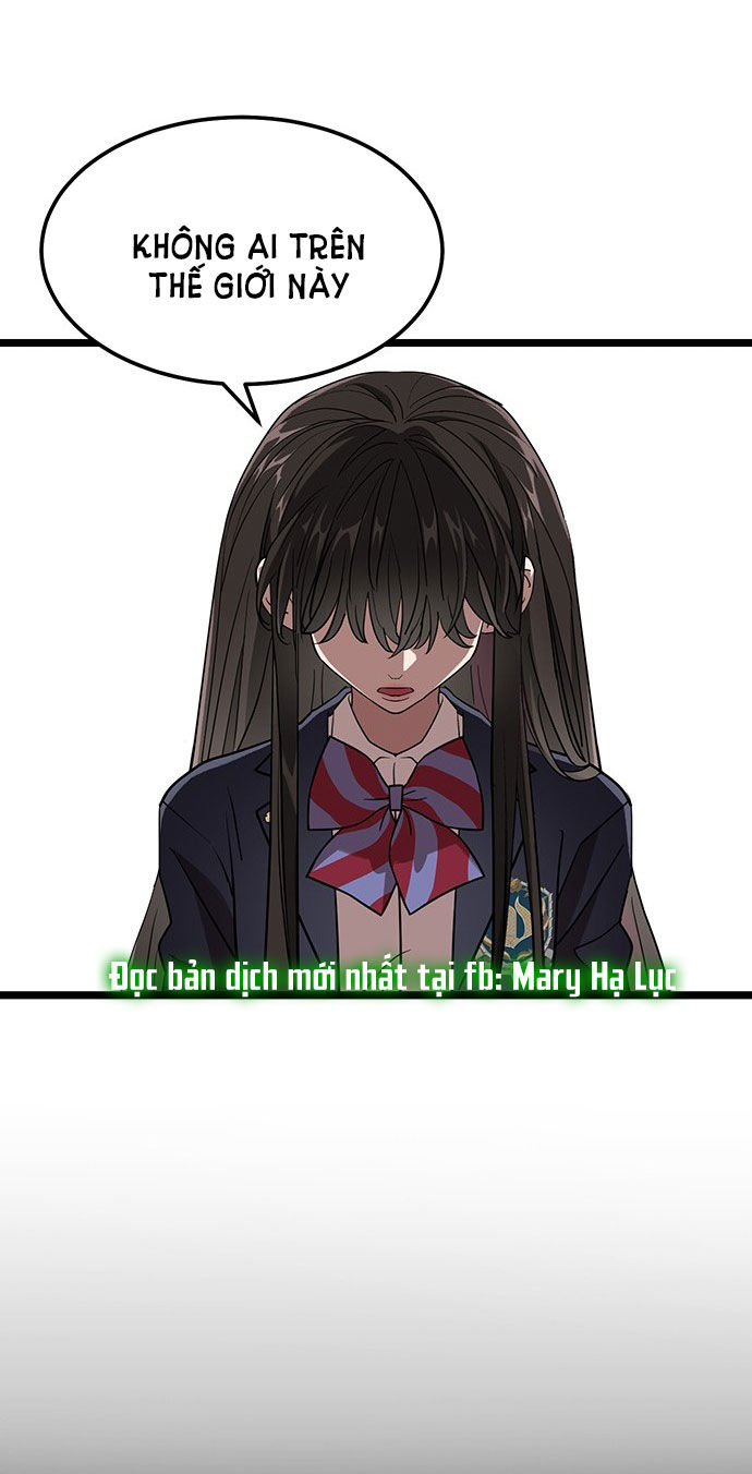 dark moon - tế đàn ánh trăng chapter 1.2 137