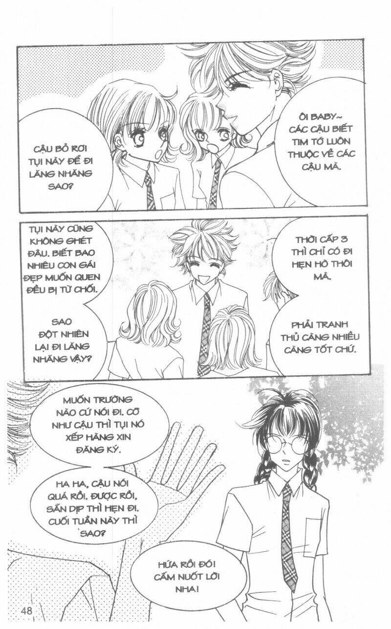 i accept you chapter 11 48