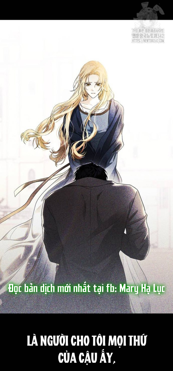 Tôi Thuần Hóa Chó Điên Của Chồng Cũ chapter 86.2 6
