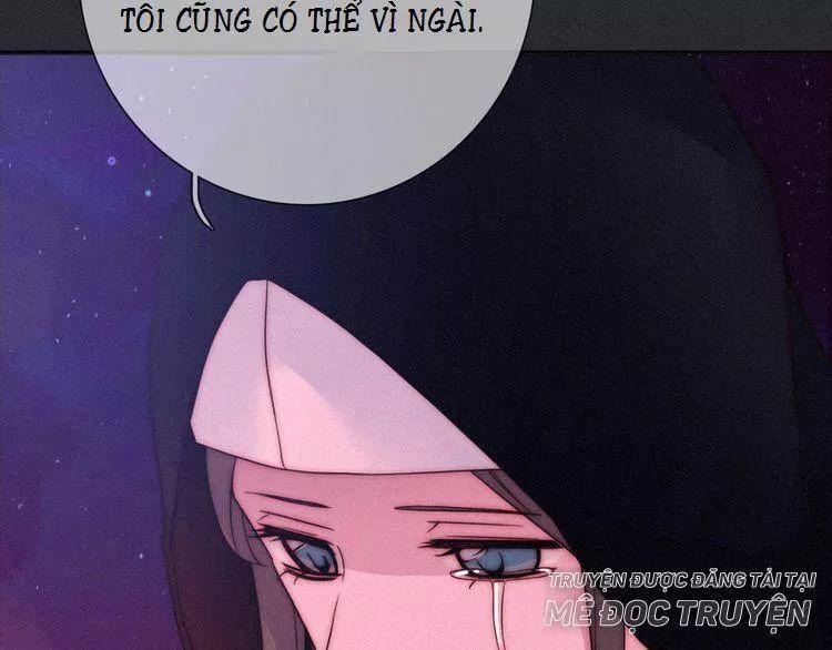 đêm tối chốn này chapter 42 106