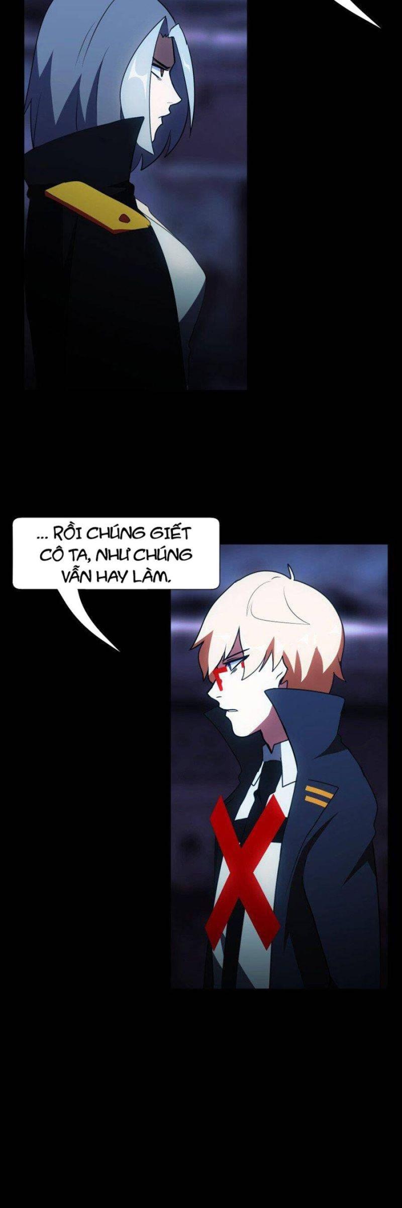 tử thần chapter 50 92