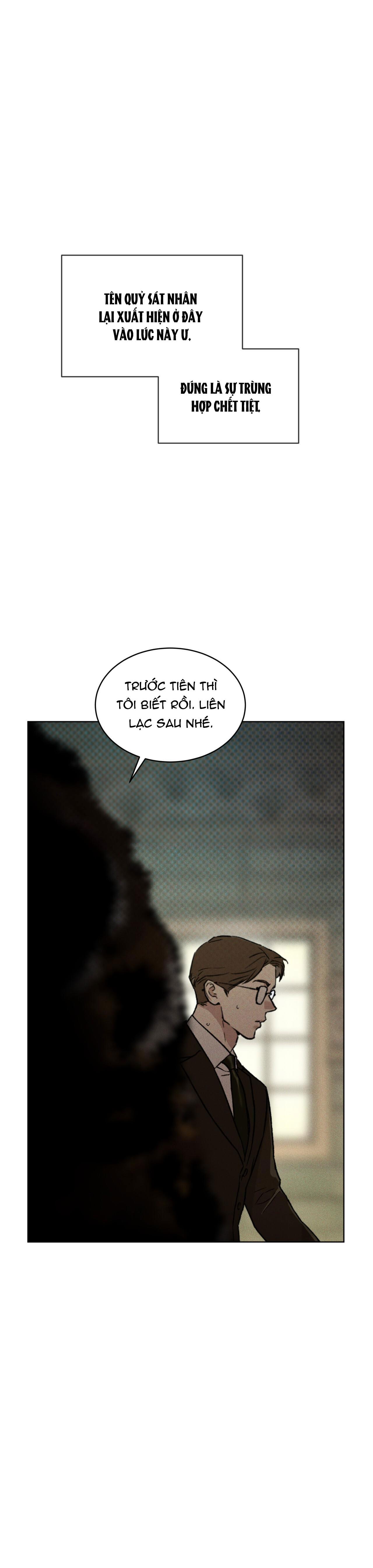 codename anastasia chapter 10 1