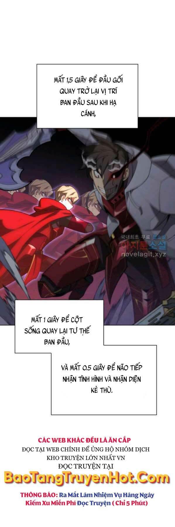 vượt qua giới hạn chapter 147 80