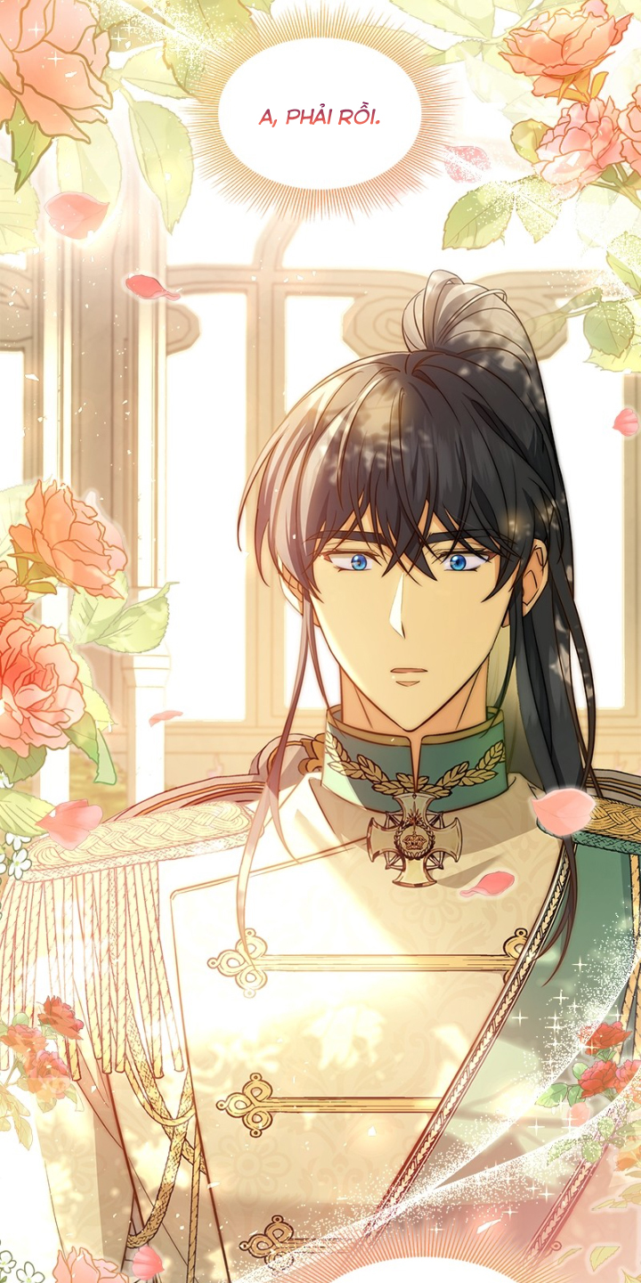 những gì melvin để lại chapter 29 63