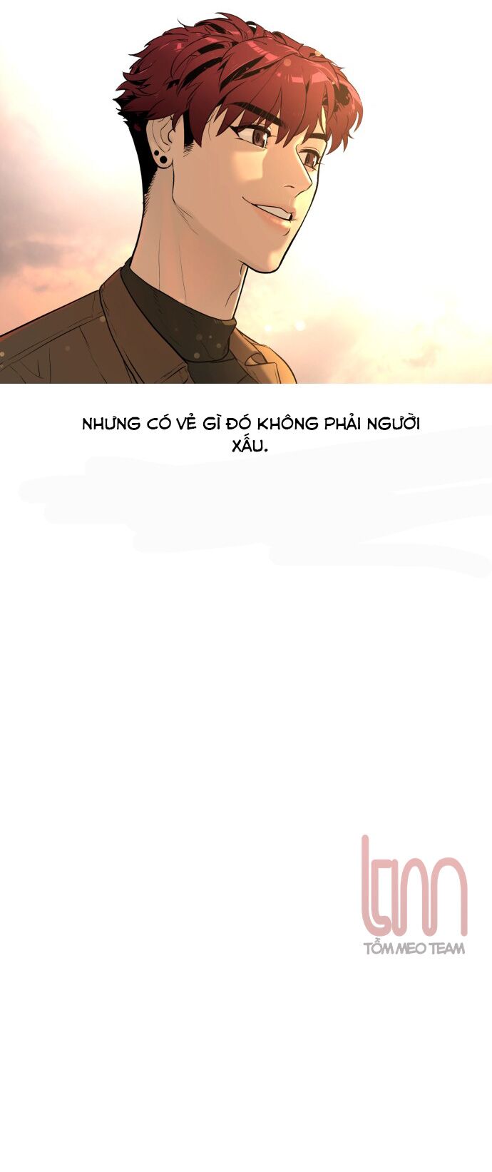 Máu trắng chapter 6.2 59