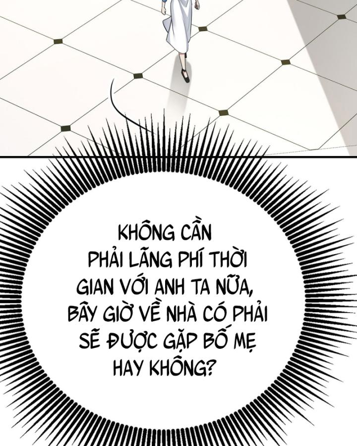 tôi he cùng chú của bạn trai cũ chapter 1 103