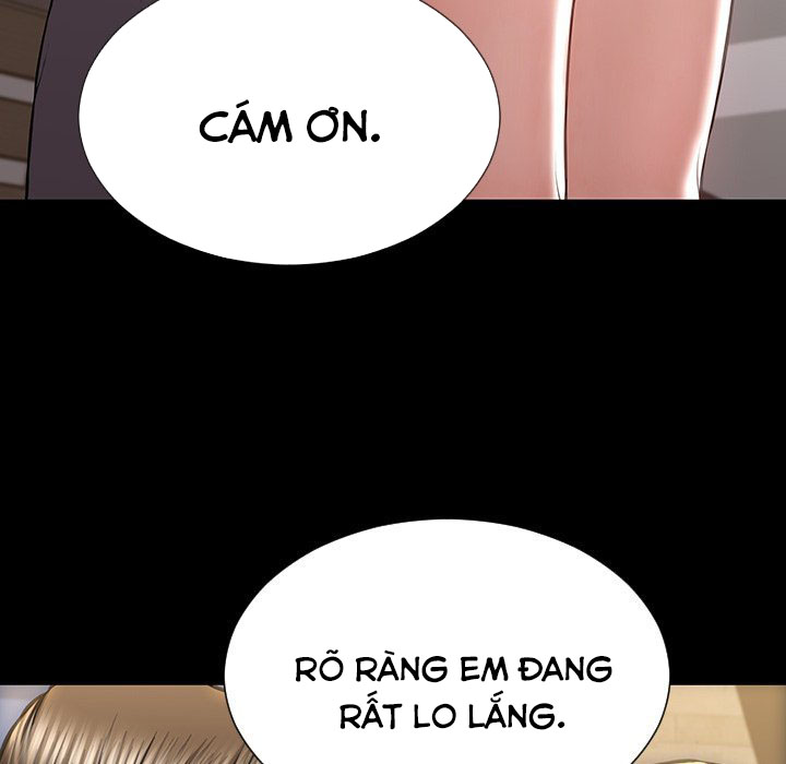 siêu sao cynthia oh chapter 20 90