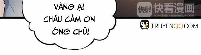 trạch thượng tịch mịch huỳnh hỏa chapter 13 17