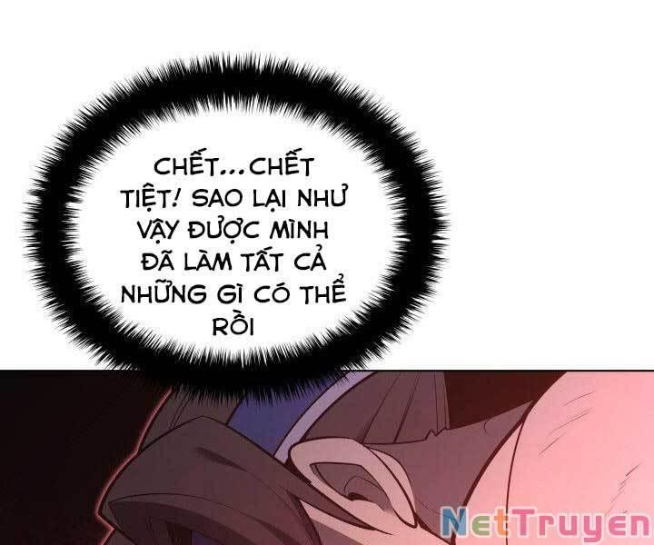 vượt qua giới hạn chapter 136 256