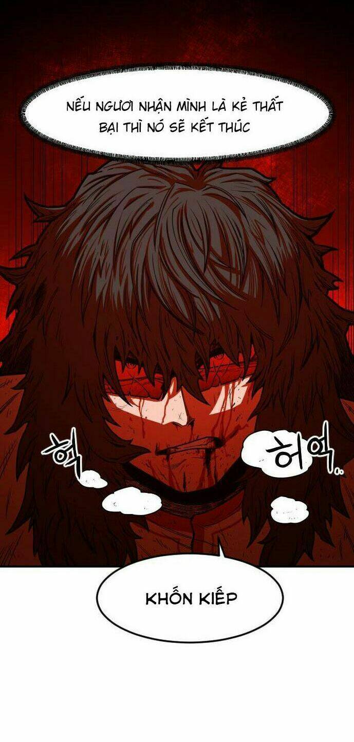 chinh phạt học đường chapter 20 56