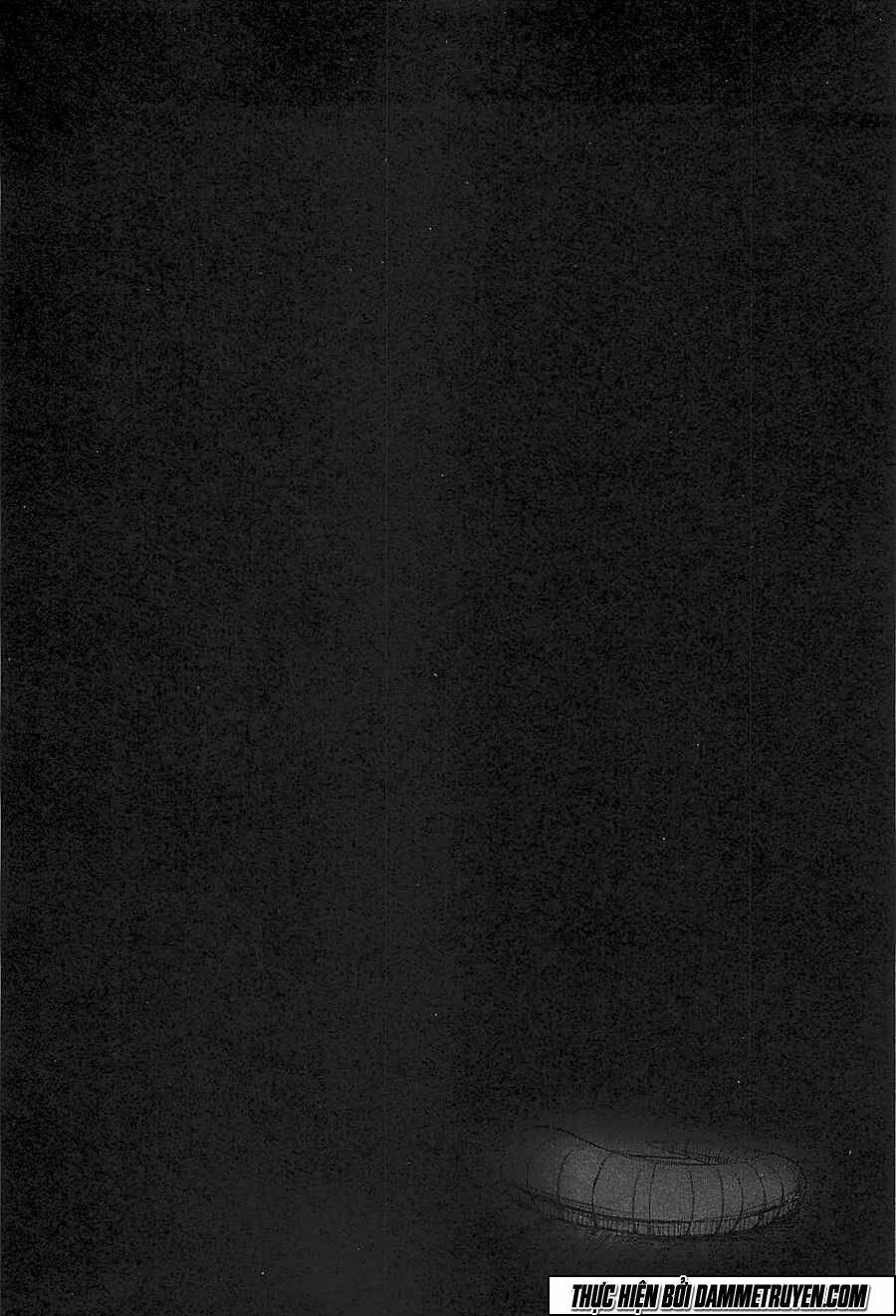 đảo ma cà rồng chapter 377 22