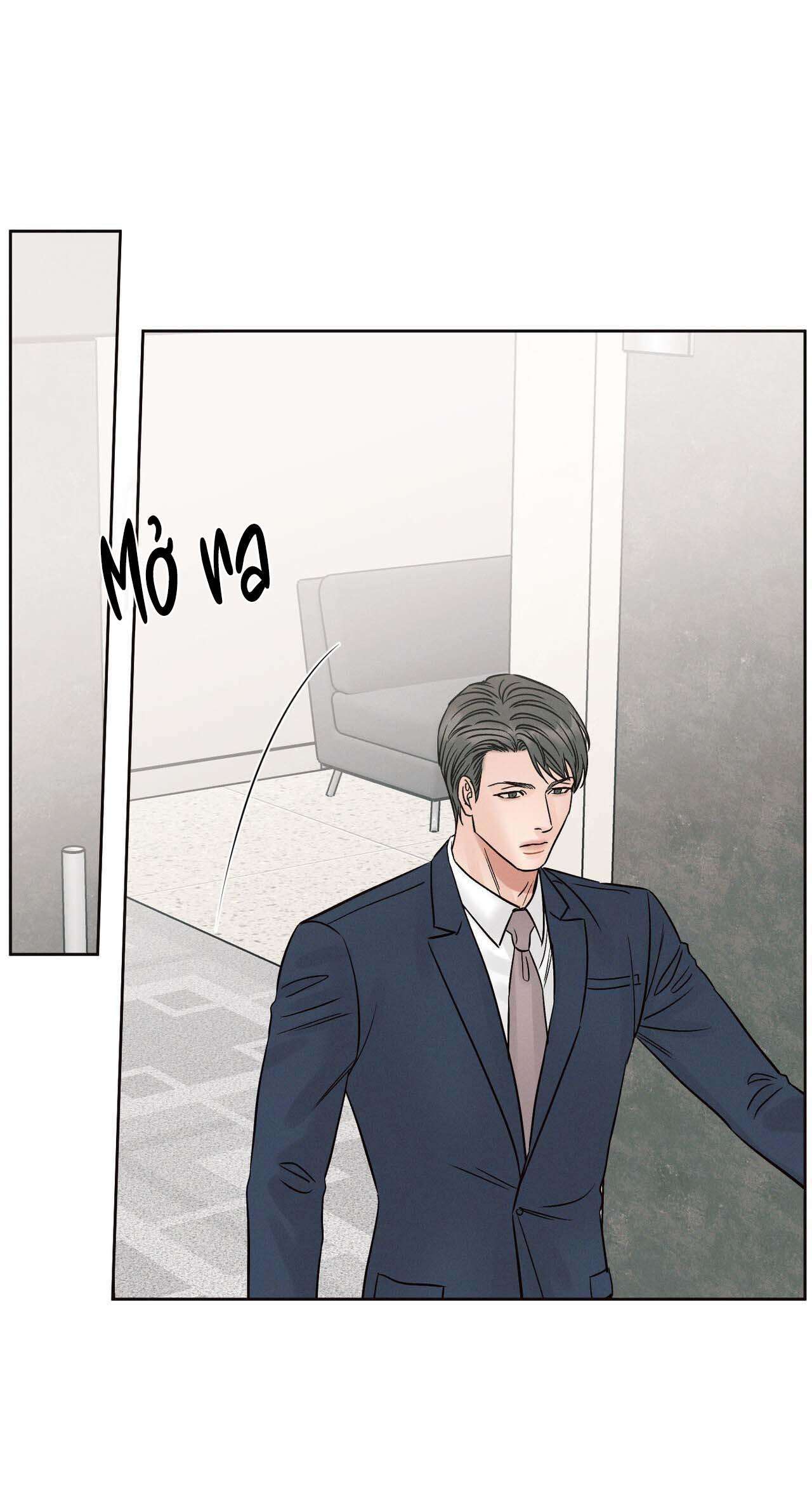 dù anh không yêu em chapter 101 38