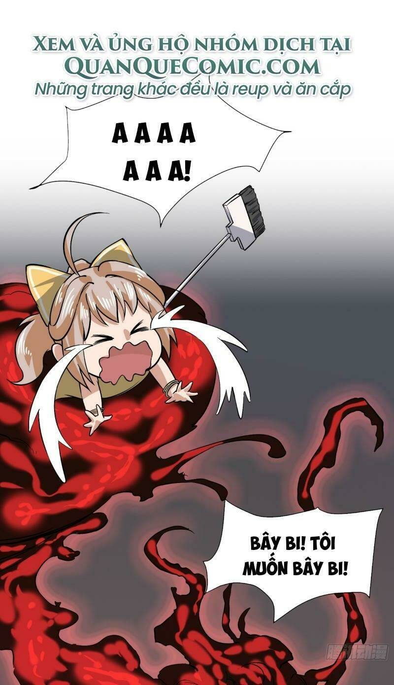 phía sau sát nhân án chapter 7 13