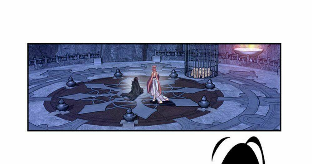 thiền tâm vấn đạo chapter 27 4