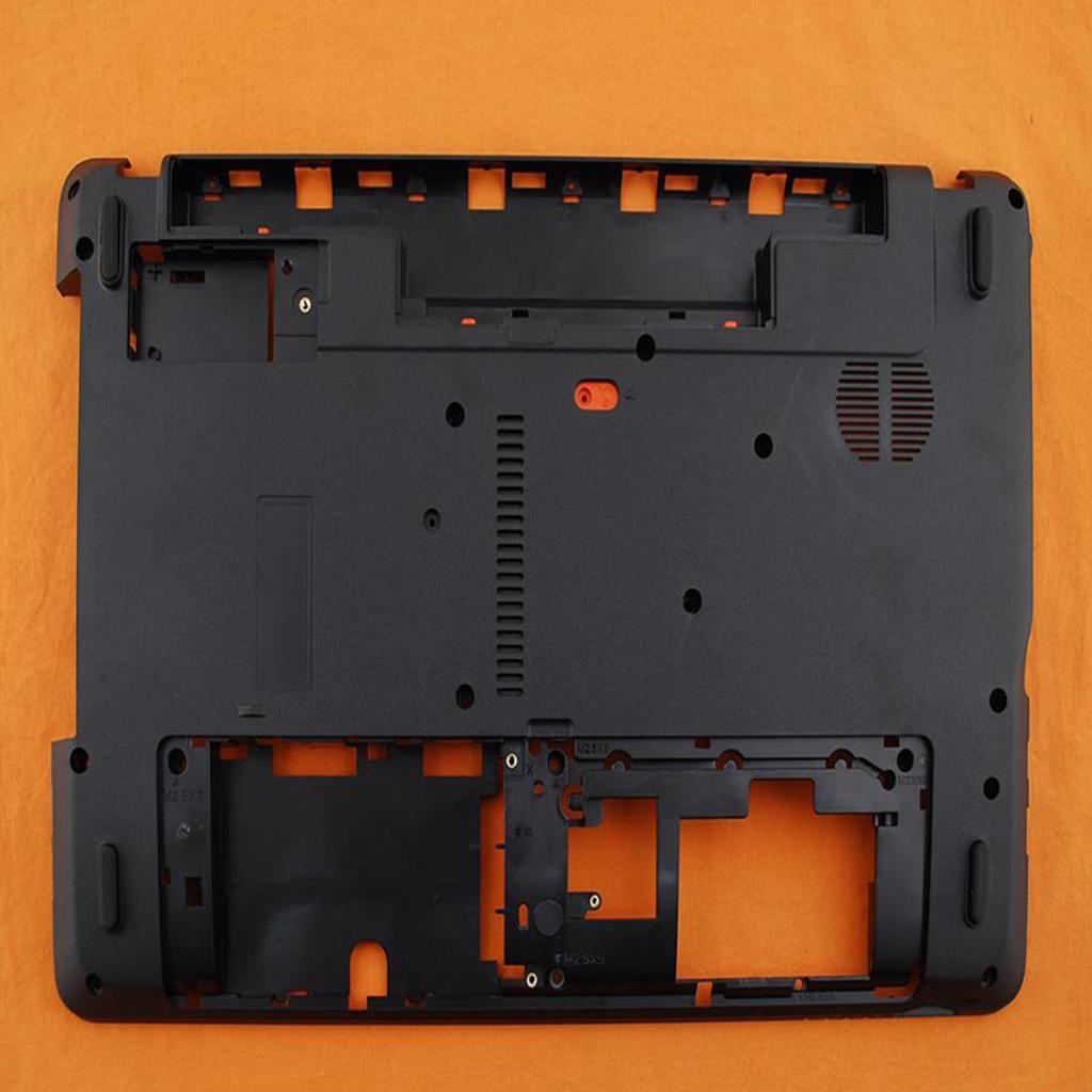 Bottom Base Case Cover For Acer Aspire E1-521 E1-531 E1-571 E1-571G E1-531G