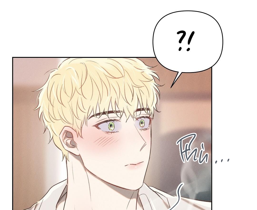 đại úy lãng mạn thân yêu của tôi chapter 13 78