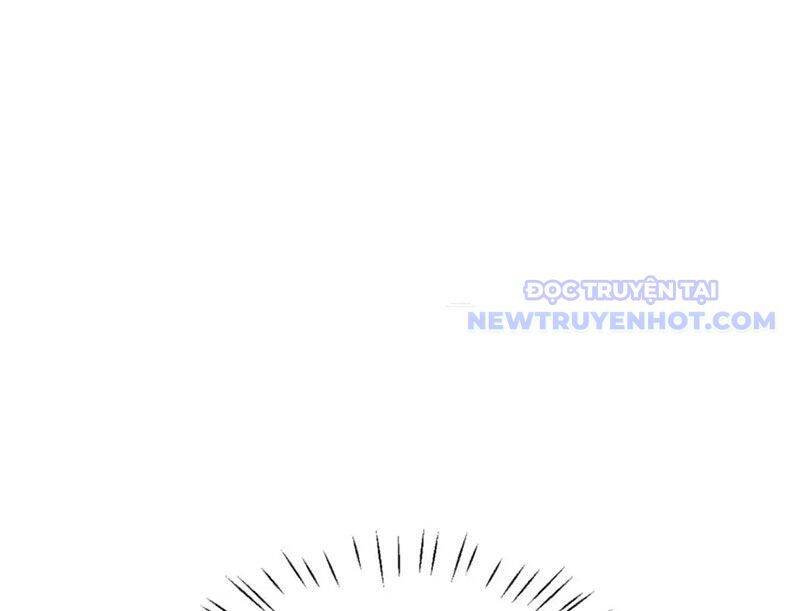 Sư Tôn: Nghịch Đồ Này Mới Không Phải Là Thánh Tử chapter 110 60